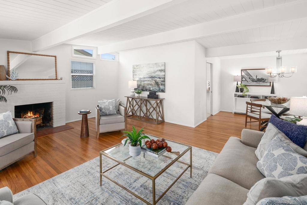 Coronado, CA 92118,Address not disclosed