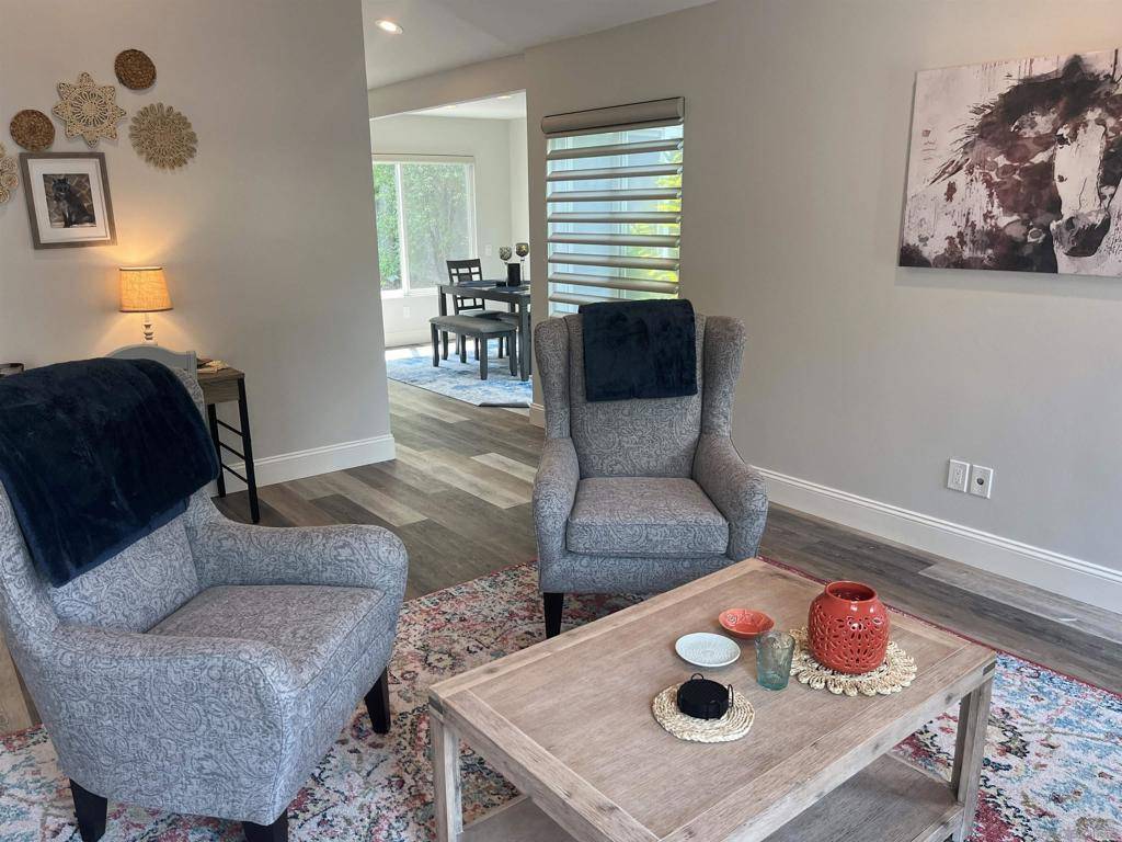 Encinitas, CA 92024,Address not disclosed