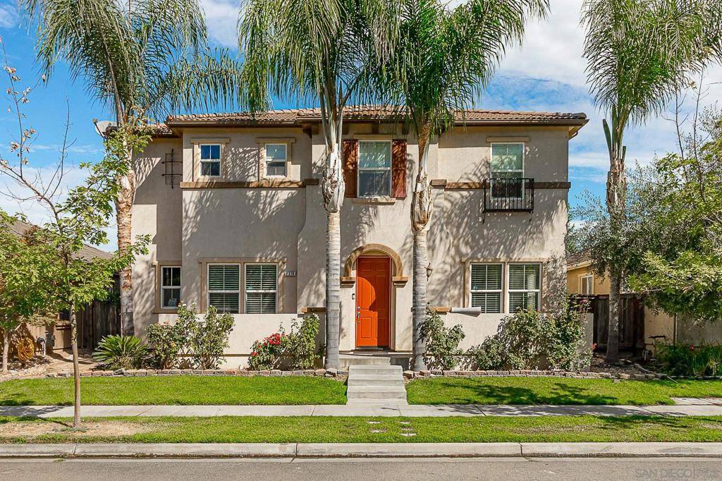 Oakdale, CA 95361,2376 Shire Way