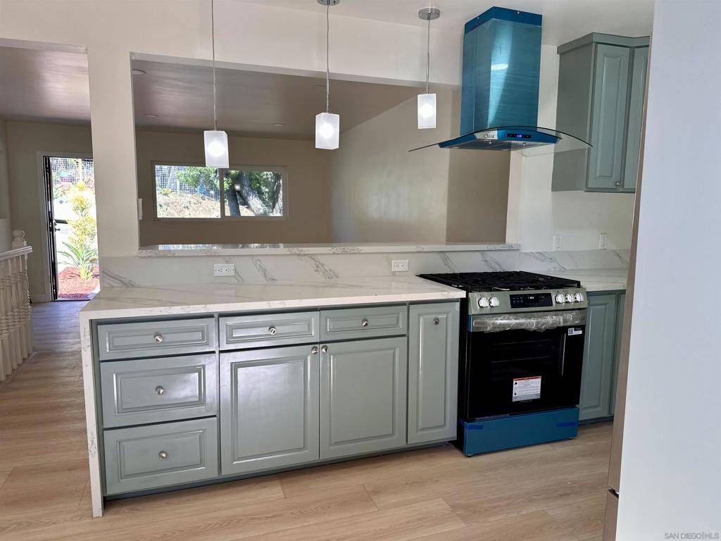 Lemon Grove, CA 91945,Address not disclosed