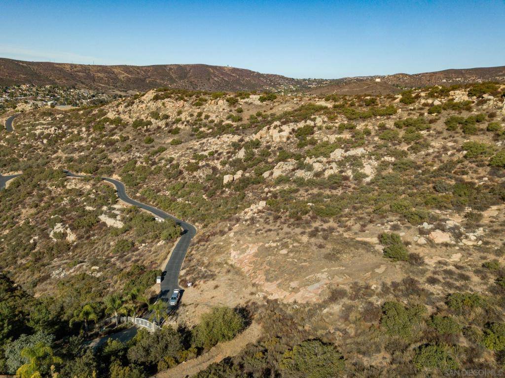 Ramona, CA 92065,Camino Arriba
