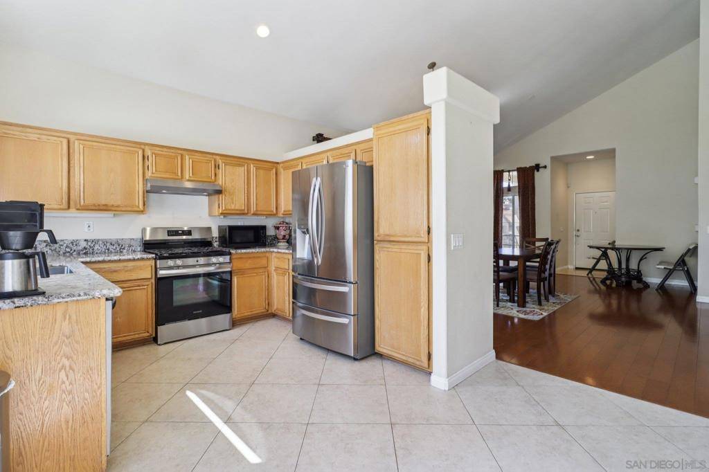Chula Vista, CA 91915,1404 Palm Beach St