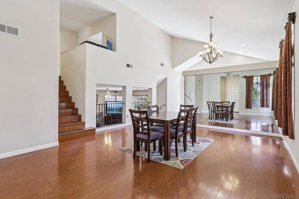 Chula Vista, CA 91915,1404 Palm Beach St