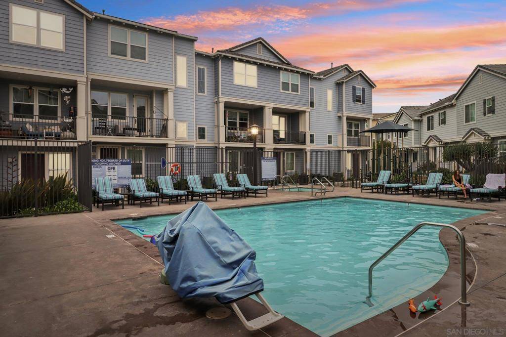 Imperial Beach, CA 91932,511 Surfbird Ln