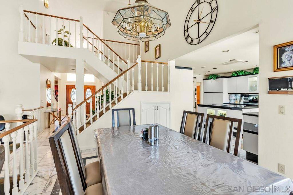 2257 Nielsen St El Cajon, CA 92020