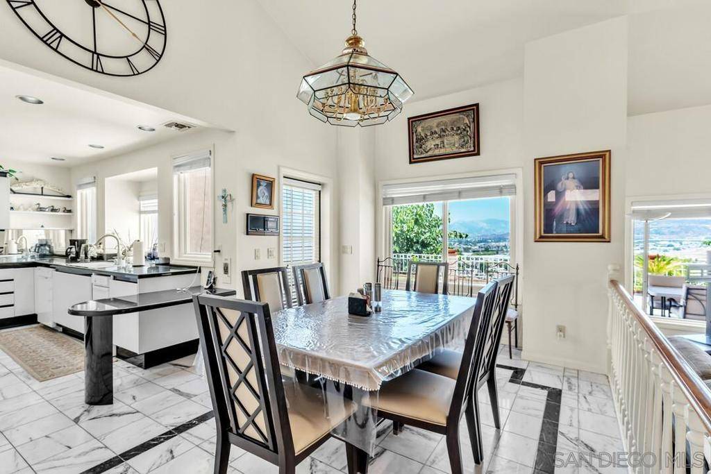 2257 Nielsen St El Cajon, CA 92020