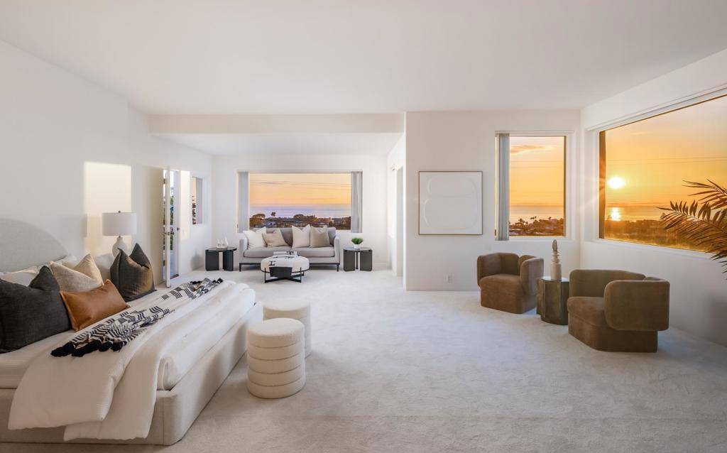 Solana Beach, CA 92075,308 Corto St