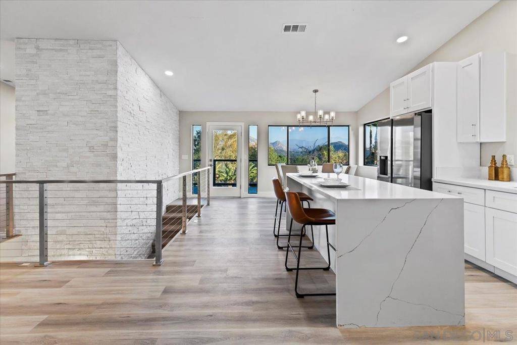 Ramona, CA 92065,16310 Oak Springs Dr