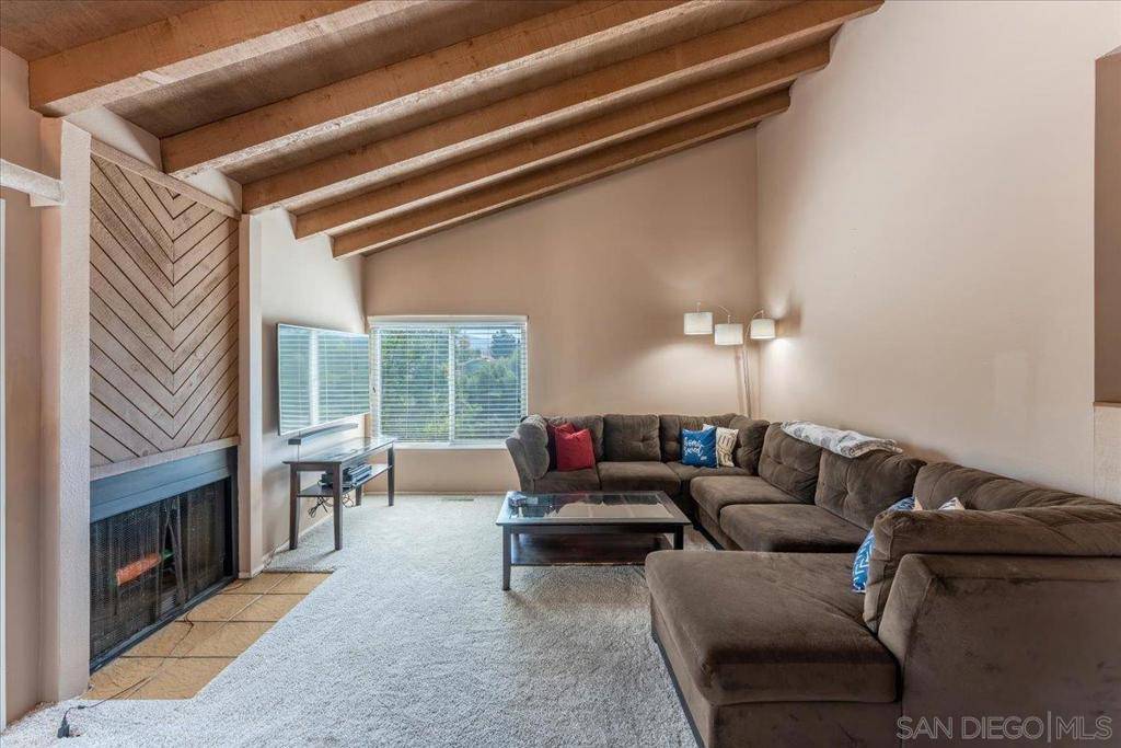 Ramona, CA 92065,15650 Davis Cup