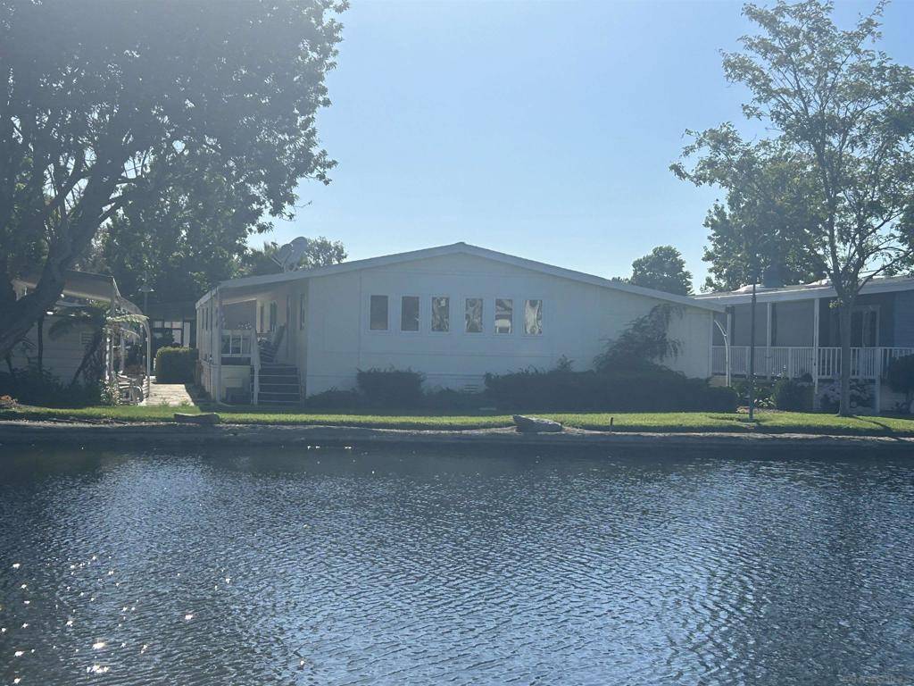 Oceanside, CA 92058,276 N El Camino Real #243