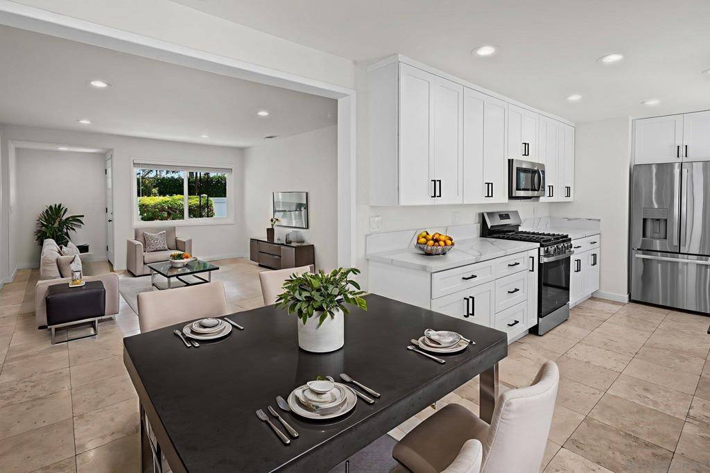 Torrance, CA 90504,3519 W 190th Street