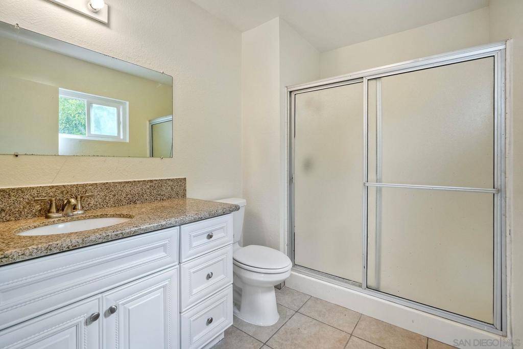 Escondido, CA 92026,1264 Sundown Gln