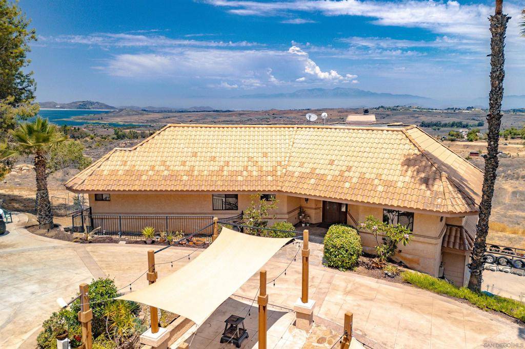 Perris, CA 92570,20329 Luchs Rd