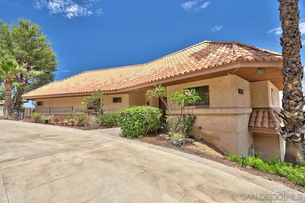 Perris, CA 92570,20329 Luchs Rd