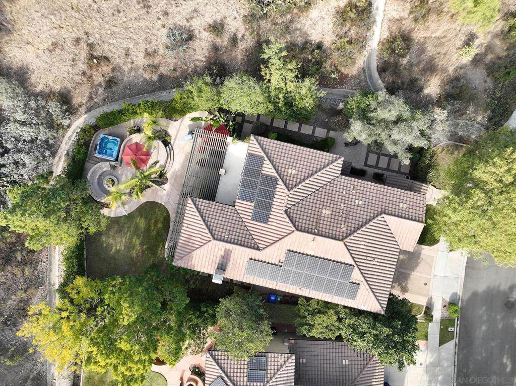 San Diego, CA 92131,12647 Westly Ln