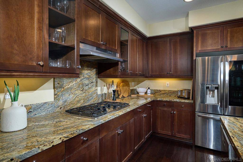 San Diego, CA 92131,12647 Westly Ln