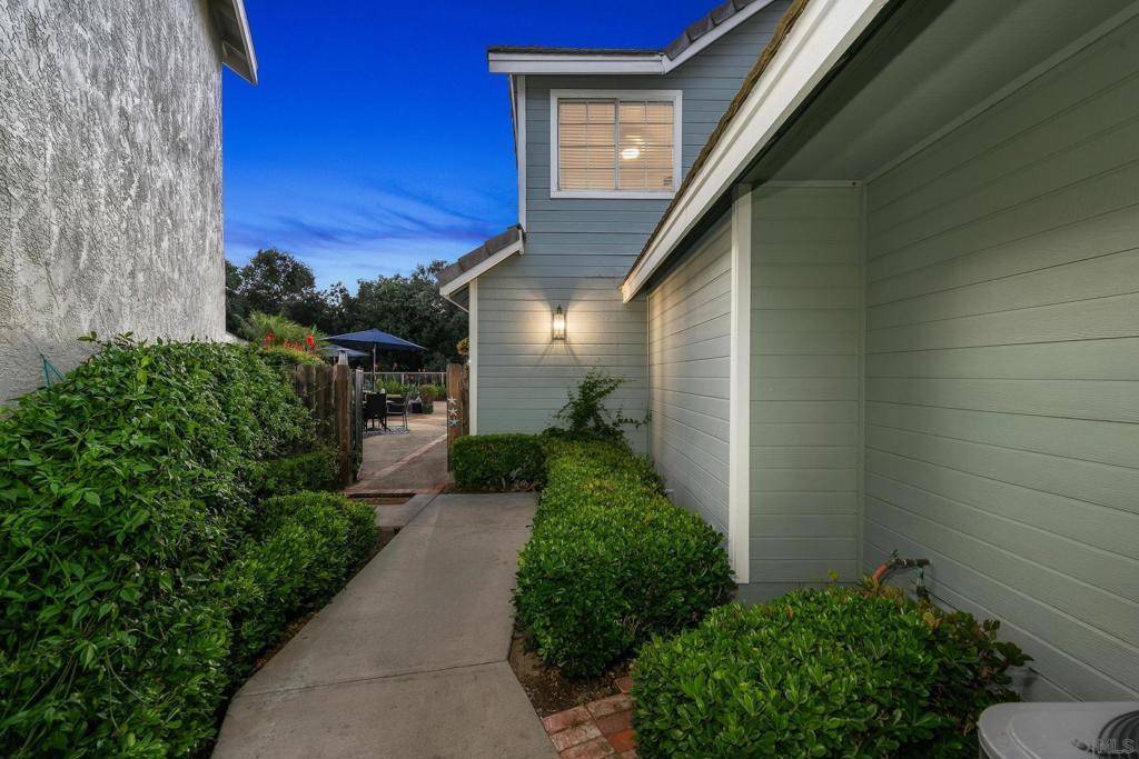 San Diego, CA 92128,10602 Rancho Carmel Dr.