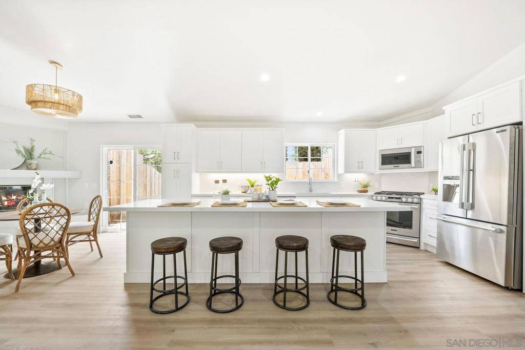 Bonsall, CA 92003,5431 W Lilac Rd