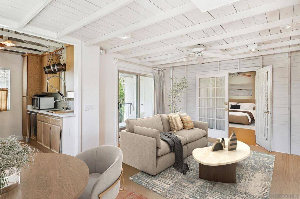 San Diego, CA 92129,10339 Azuaga St #214