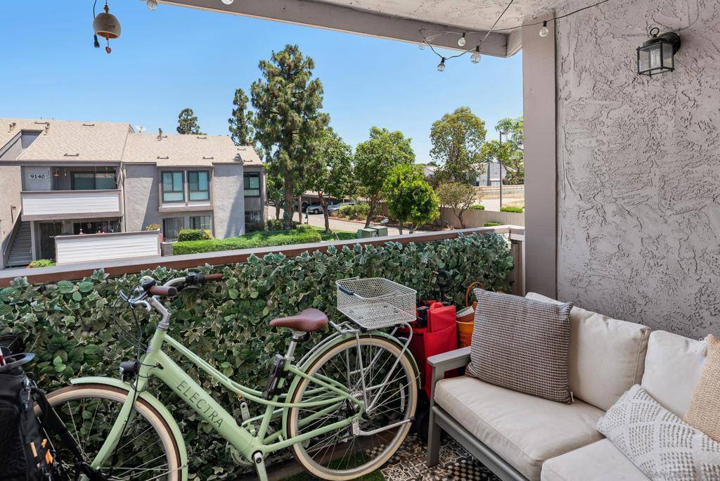 San Diego, CA 92123,9130 Gramercy Dr #408