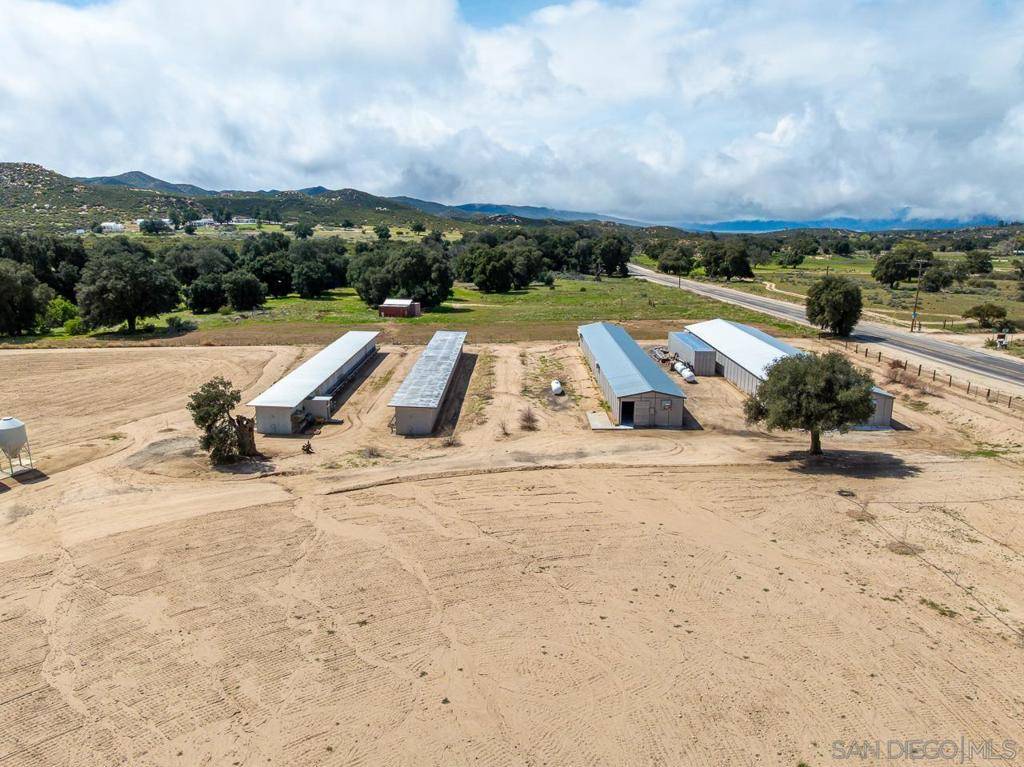 CA 92066,35683 Breezy Lane