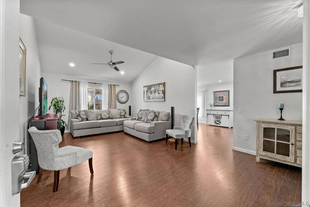 Santee, CA 92071,9209 Les Rd