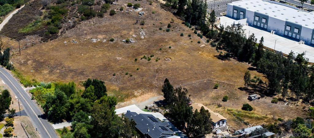 Escondido, CA 92029,0 Kauana Loa Dr