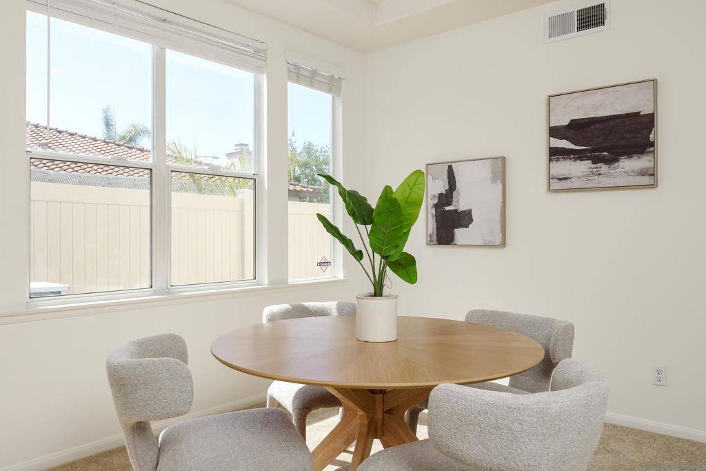 Chula Vista, CA 91910,641 Serrano Ln