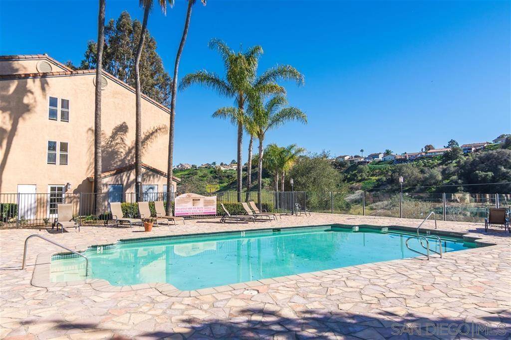 San Diego, CA 92122,Address not disclosed