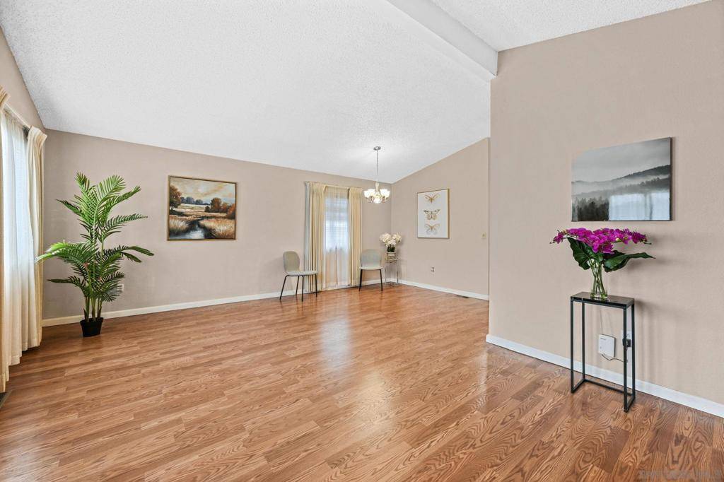 Menifee, CA 92586,27250 Murrieta Road #Space 63
