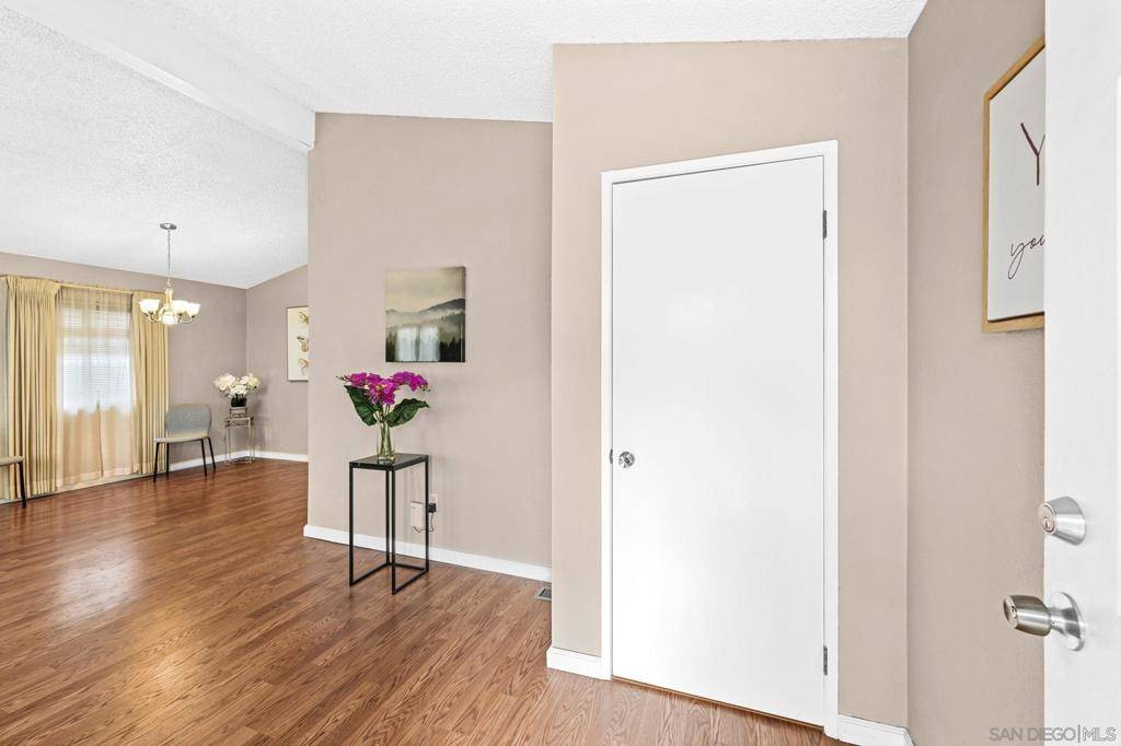 Menifee, CA 92586,27250 Murrieta Road #Space 63