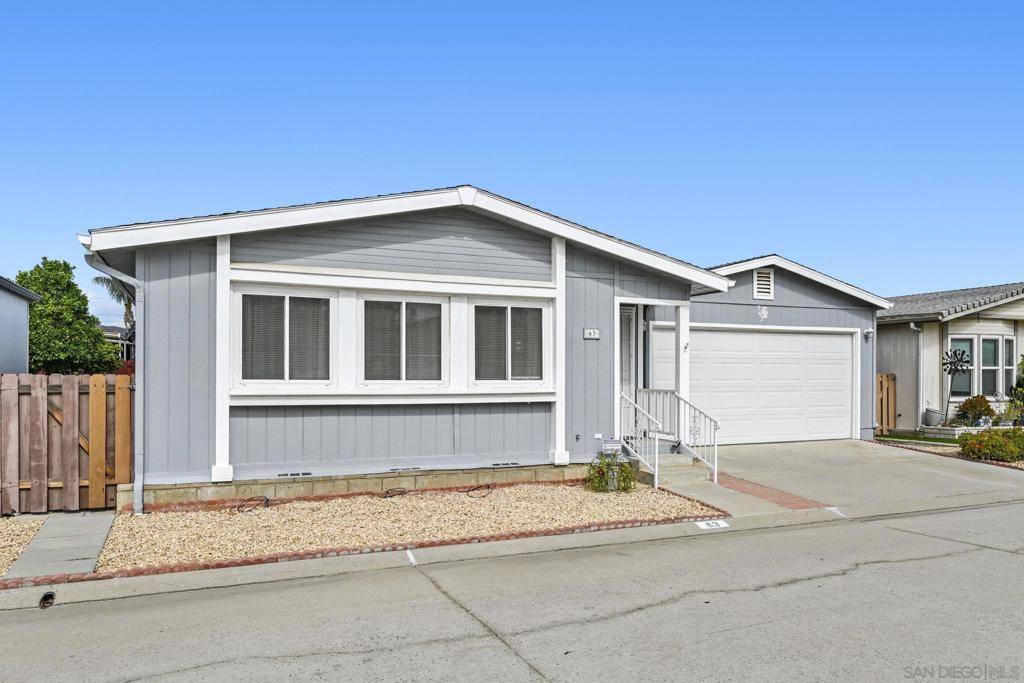 Menifee, CA 92586,27250 Murrieta Road #Space 63