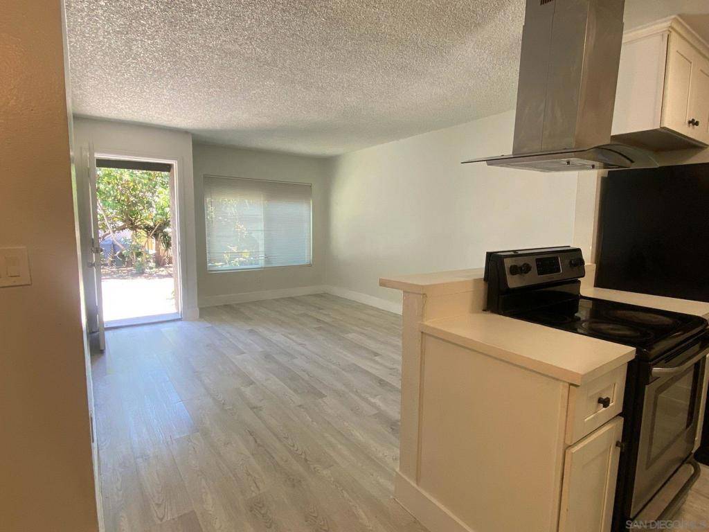 National City, CA 91950,702 R Ave #6