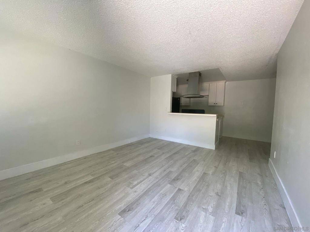 National City, CA 91950,702 R Ave #6