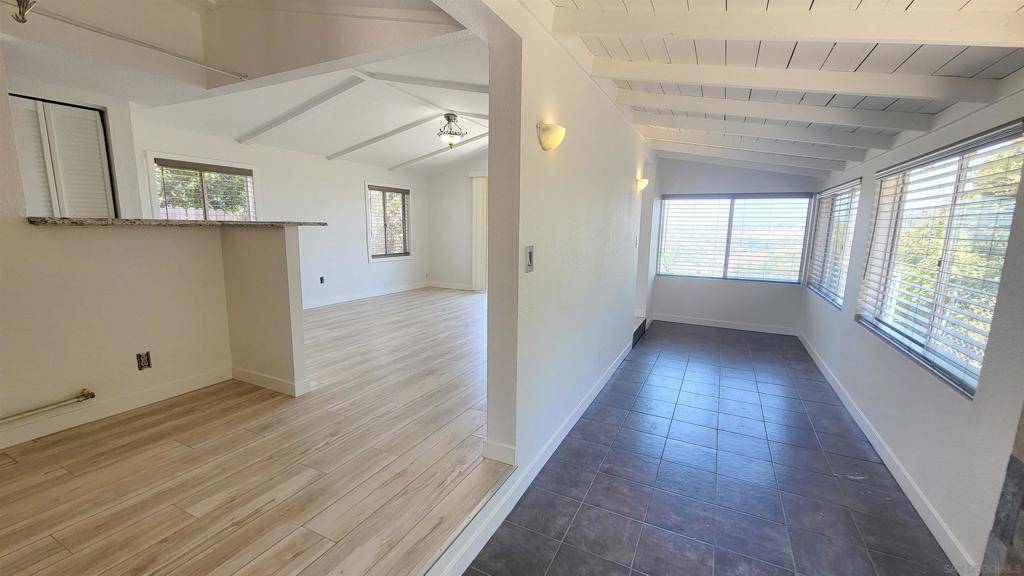 Oceanside, CA 92058,2402 Amick St
