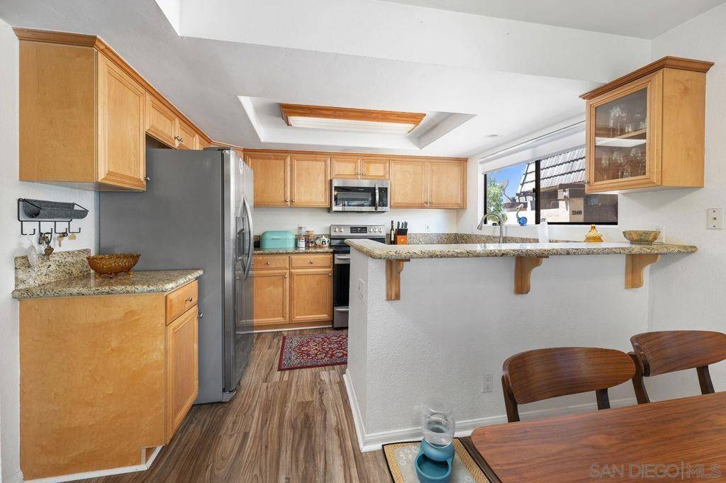 Alpine, CA 91901,2134 Alpine Glen Pl