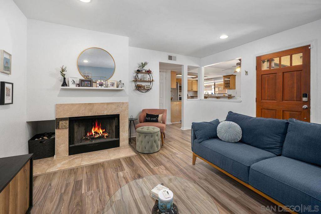 Alpine, CA 91901,2134 Alpine Glen Pl