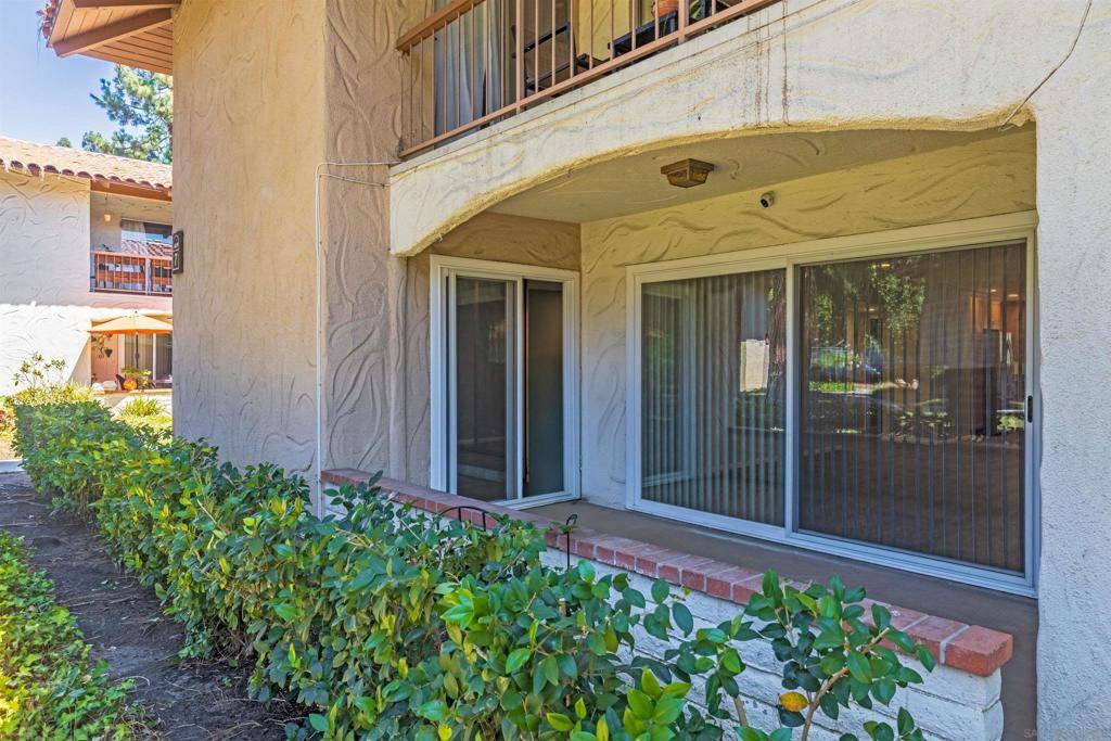 San Diego, CA 92108,6019 Rancho Mission #108