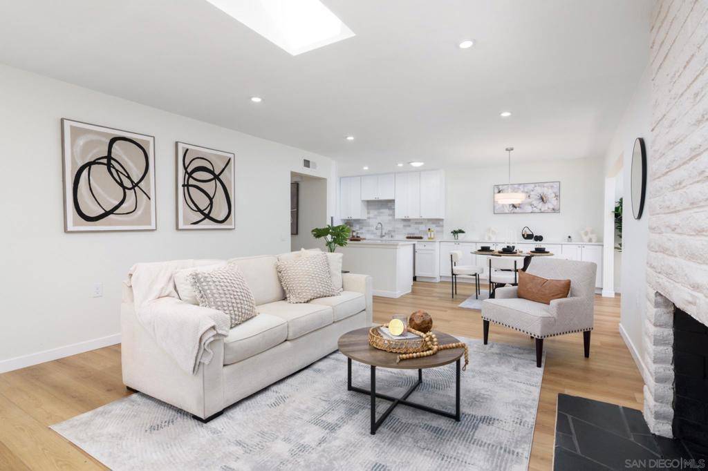 San Diego, CA 92128,16656 Orilla Dr 2