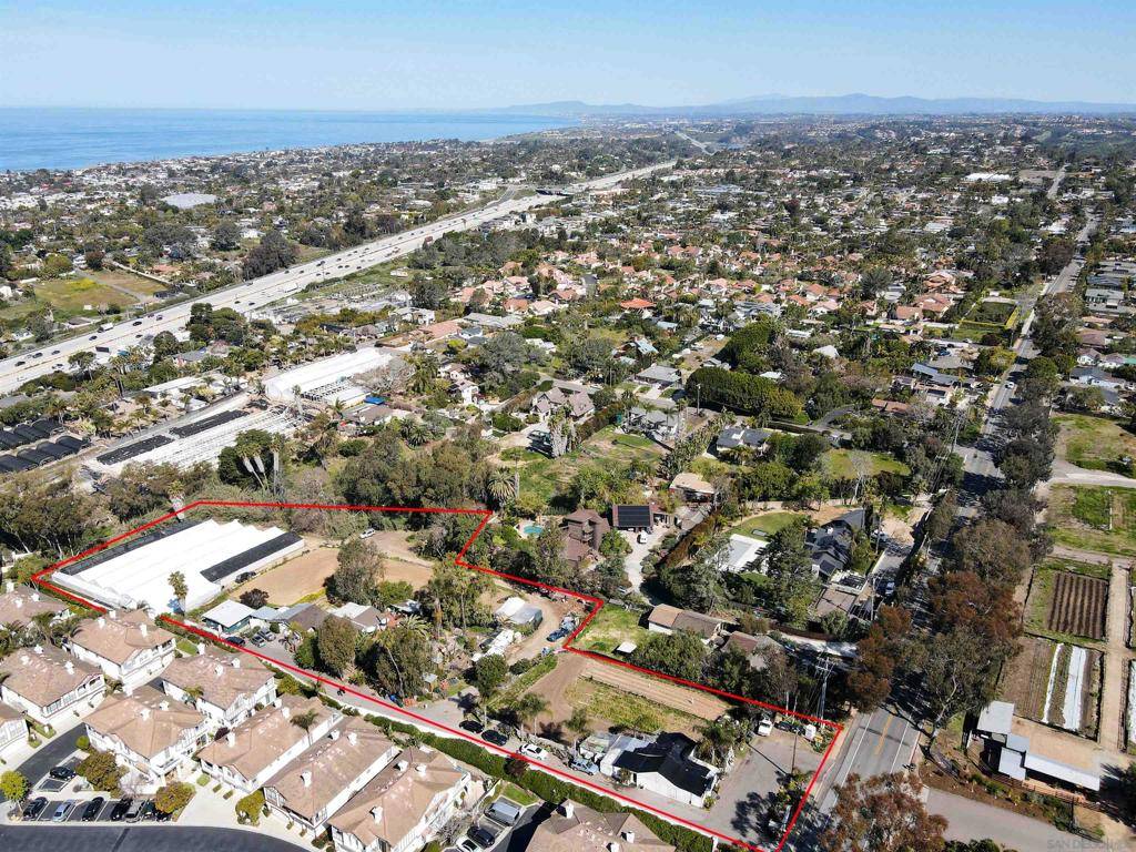 Encinitas, CA 92024,440 Saxony Rd