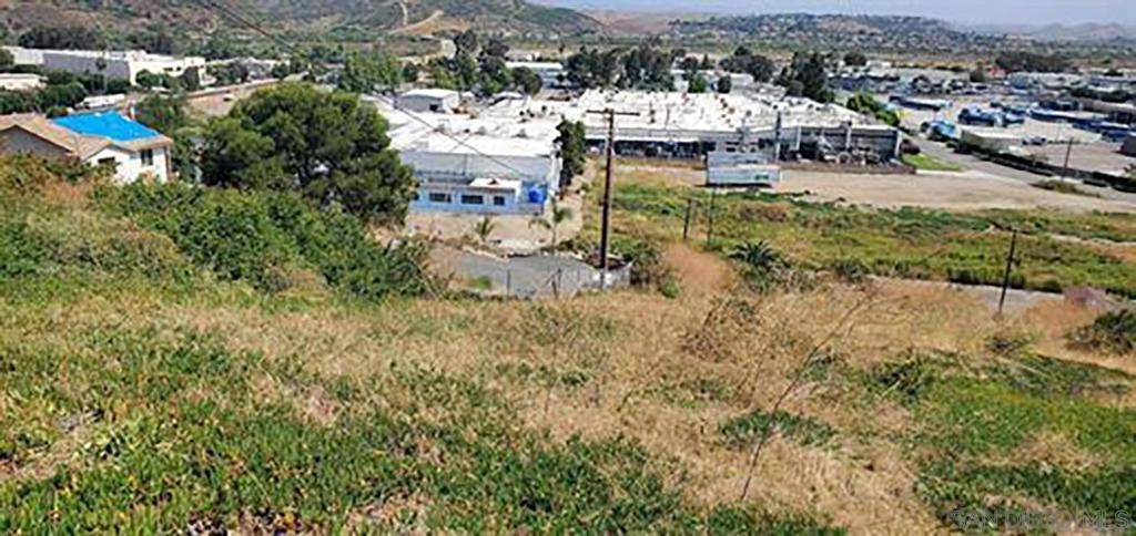 Oceanside, CA 92058,Amick St