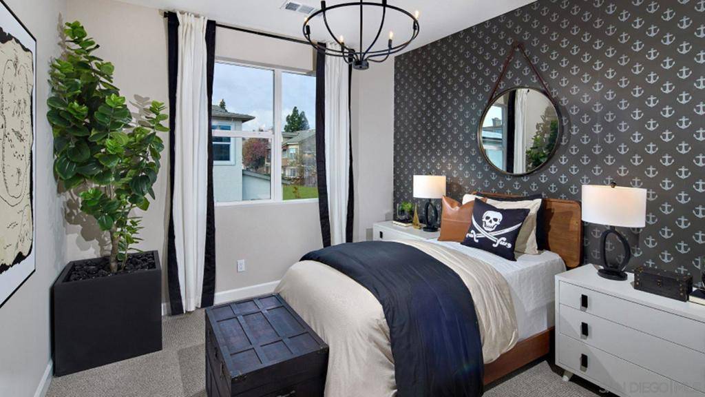 San Diego, CA 92128,12246 Riley Ln