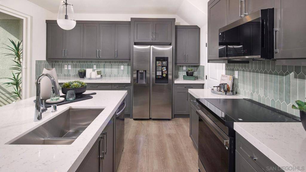 San Diego, CA 92128,14278 Jonah Way