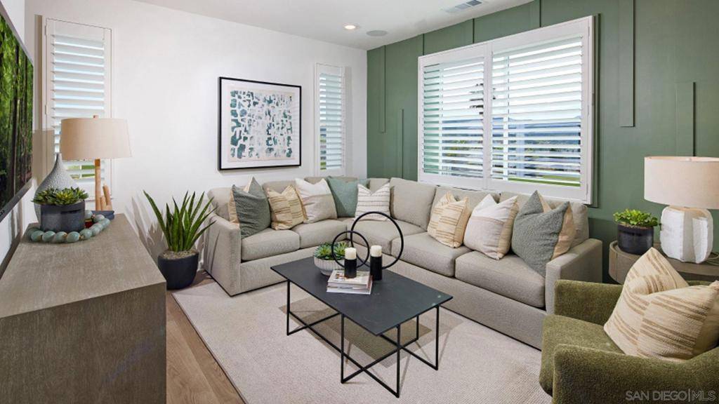 San Diego, CA 92128,14278 Jonah Way