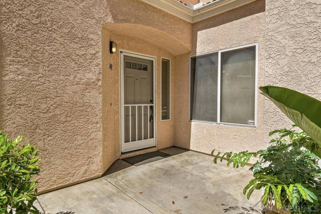 Chula Vista, CA 91910,431 Sanibelle Cir #148