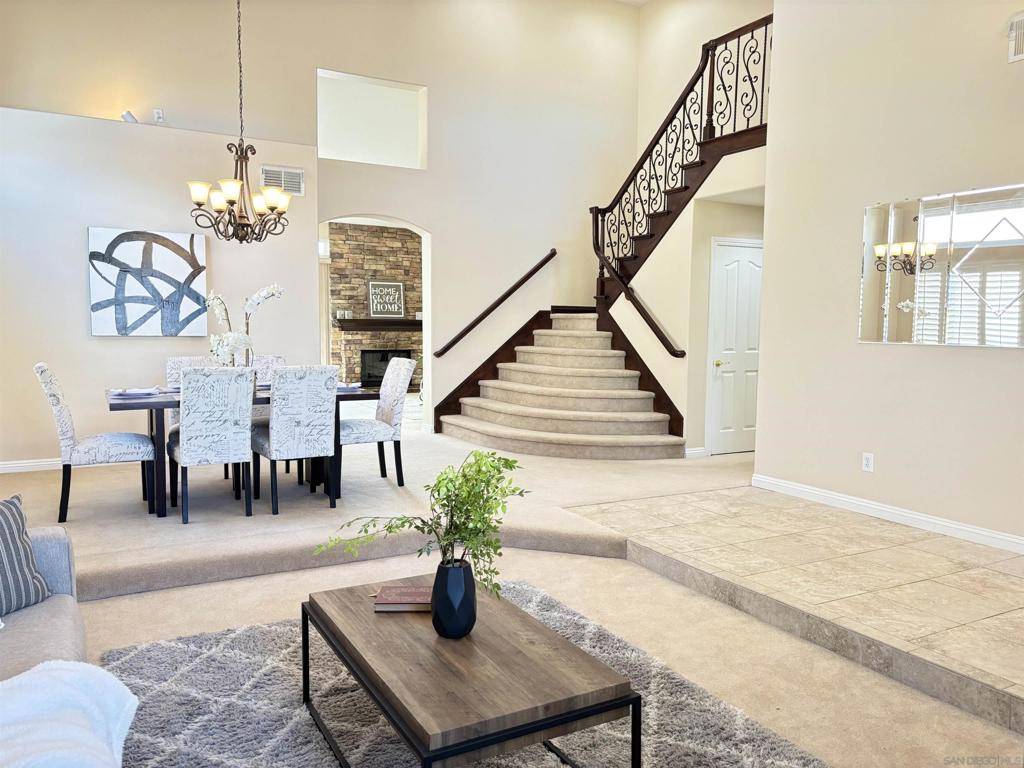 Vista, CA 92081,1685 Mountain Pass Cir