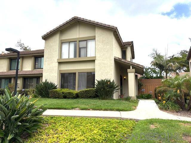 San Diego, CA 92124,5236 Guinda Ct