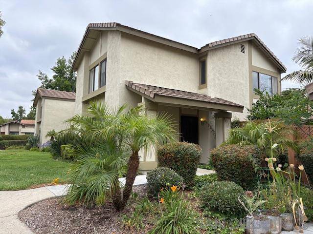 San Diego, CA 92124,5236 Guinda Ct