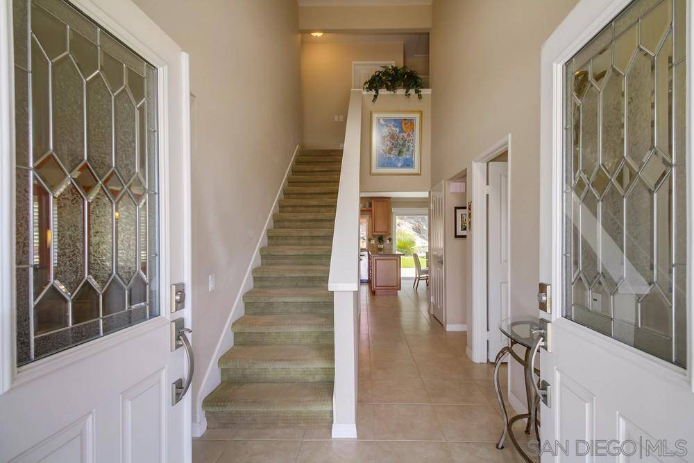 El Cajon, CA 92021,1695 Arnheim Ct