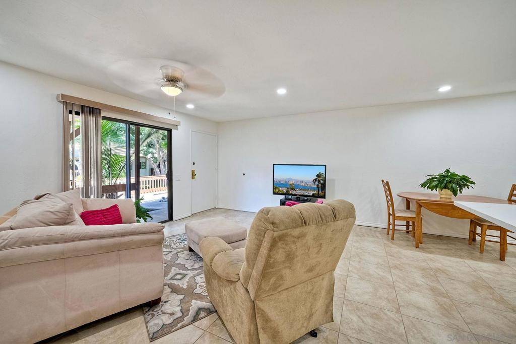 San Diego, CA 92108,6358 Rancho Mission Rd #623